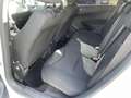 Peugeot 308 SW 1.4 VTi Access airco/cruise control/top occasio Wit - thumbnail 13