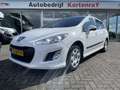 Peugeot 308 SW 1.4 VTi Access airco/cruise control/top occasio Wit - thumbnail 5