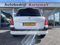 Peugeot 308 SW 1.4 VTi Access airco/cruise control/top occasio Wit - thumbnail 8