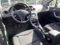 Peugeot 308 SW 1.4 VTi Access airco/cruise control/top occasio Wit - thumbnail 3