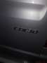 Mercedes-Benz Viano Viano 3.0 CDI extralang Automatik Trend Edition DP Grau - thumbnail 9