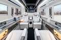 Mercedes-Benz Sprinter 519 VIP Luxury VAN - Interior Exterior Noir - thumbnail 4