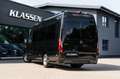Mercedes-Benz Sprinter 519 VIP Luxury VAN - Interior Exterior Noir - thumbnail 15
