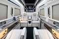 Mercedes-Benz Sprinter 519 VIP Luxury VAN - Interior Exterior Noir - thumbnail 8