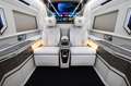 Mercedes-Benz Sprinter 519 VIP Luxury VAN - Interior Exterior Noir - thumbnail 7