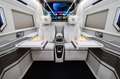 Mercedes-Benz Sprinter 519 VIP Luxury VAN - Interior Exterior Noir - thumbnail 6