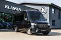 Mercedes-Benz Sprinter 519 VIP Luxury VAN - Interior Exterior Noir - thumbnail 1