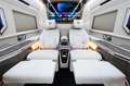 Mercedes-Benz Sprinter 519 VIP Luxury VAN - Interior Exterior Noir - thumbnail 14