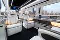 Mercedes-Benz Sprinter 519 VIP Luxury VAN - Interior Exterior Noir - thumbnail 2