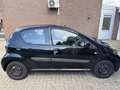 Toyota Aygo 1.0-12V Comfort Zwart - thumbnail 6