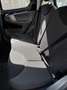 Toyota Aygo 1.0-12V Comfort Zwart - thumbnail 12