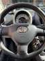Toyota Aygo 1.0-12V Comfort Zwart - thumbnail 17
