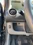 Toyota Aygo 1.0-12V Comfort Zwart - thumbnail 15