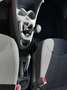 Toyota Aygo 1.0-12V Comfort Zwart - thumbnail 14