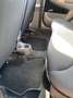 Toyota Aygo 1.0-12V Comfort Zwart - thumbnail 18