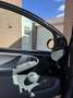 Toyota Aygo 1.0-12V Comfort Zwart - thumbnail 16