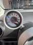 Toyota Aygo 1.0-12V Comfort Zwart - thumbnail 10