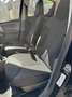 Toyota Aygo 1.0-12V Comfort Zwart - thumbnail 19