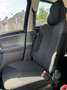 Toyota Aygo 1.0-12V Comfort Zwart - thumbnail 11