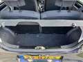 Toyota Aygo 1.0-12V Comfort Zwart - thumbnail 4