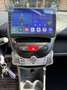 Toyota Aygo 1.0-12V Comfort Zwart - thumbnail 13