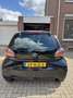 Toyota Aygo 1.0-12V Comfort Zwart - thumbnail 2