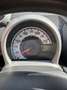 Toyota Aygo 1.0-12V Comfort Zwart - thumbnail 7
