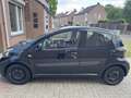 Toyota Aygo 1.0-12V Comfort Zwart - thumbnail 5