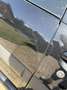 Toyota Aygo 1.0-12V Comfort Zwart - thumbnail 8