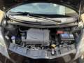 Toyota Aygo 1.0-12V Comfort Zwart - thumbnail 3