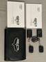 Corvette ZR1 60th Anniversary Edition-High Performance Package Weiß - thumbnail 19