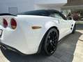 Corvette ZR1 60th Anniversary Edition-High Performance Package Weiß - thumbnail 6