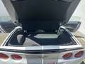 Corvette ZR1 60th Anniversary Edition-High Performance Package Weiß - thumbnail 11