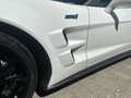 Corvette ZR1 60th Anniversary Edition-High Performance Package Weiß - thumbnail 8