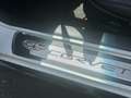 Corvette ZR1 60th Anniversary Edition-High Performance Package Weiß - thumbnail 16