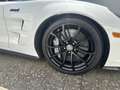 Corvette ZR1 60th Anniversary Edition-High Performance Package Weiß - thumbnail 10