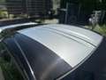 Corvette ZR1 60th Anniversary Edition-High Performance Package Weiß - thumbnail 9