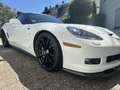 Corvette ZR1 60th Anniversary Edition-High Performance Package Weiß - thumbnail 7
