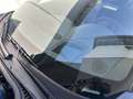 Corvette ZR1 60th Anniversary Edition-High Performance Package Weiß - thumbnail 20