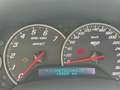 Corvette ZR1 60th Anniversary Edition-High Performance Package Weiß - thumbnail 13