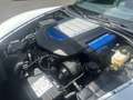 Corvette ZR1 60th Anniversary Edition-High Performance Package Weiß - thumbnail 18