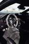 Mercedes-Benz CLA 45 AMG 4Matic 7G-DCT Schwarz - thumbnail 6
