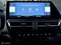 Citroen C5 Aircross Plug-in Hybrid 225 Shine I Leder I Gris - thumbnail 14