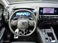 Citroen C5 Aircross Plug-in Hybrid 225 Shine I Leder I Gris - thumbnail 7