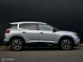 Citroen C5 Aircross Plug-in Hybrid 225 Shine I Leder I Gris - thumbnail 5