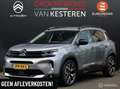 Citroen C5 Aircross Plug-in Hybrid 225 Shine I Leder I Grau - thumbnail 1