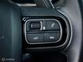 Citroen C5 Aircross Plug-in Hybrid 225 Shine I Leder I Gris - thumbnail 24