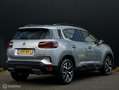 Citroen C5 Aircross Plug-in Hybrid 225 Shine I Leder I Gris - thumbnail 3