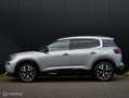 Citroen C5 Aircross Plug-in Hybrid 225 Shine I Leder I Gris - thumbnail 2