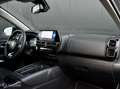 Citroen C5 Aircross Plug-in Hybrid 225 Shine I Leder I Gris - thumbnail 8